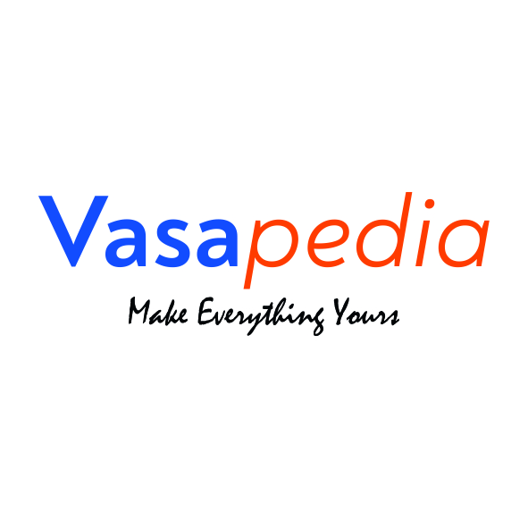 Vasapedia